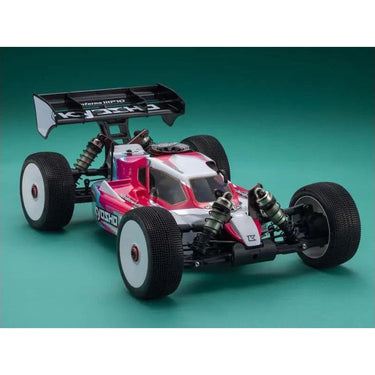 Kyosho 1/8 GP 4WD Inferno MP10 TKI3 RC Car Kit 33026